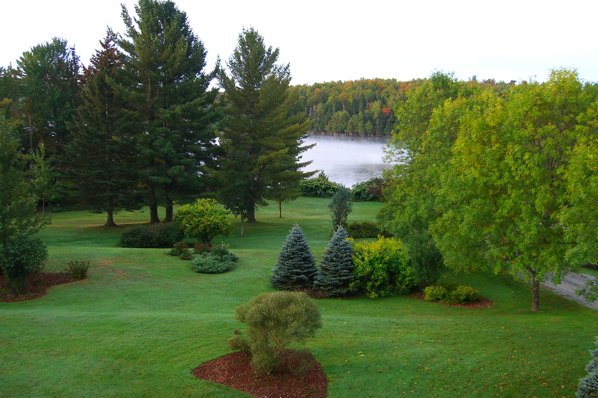 Photo du domaine 20