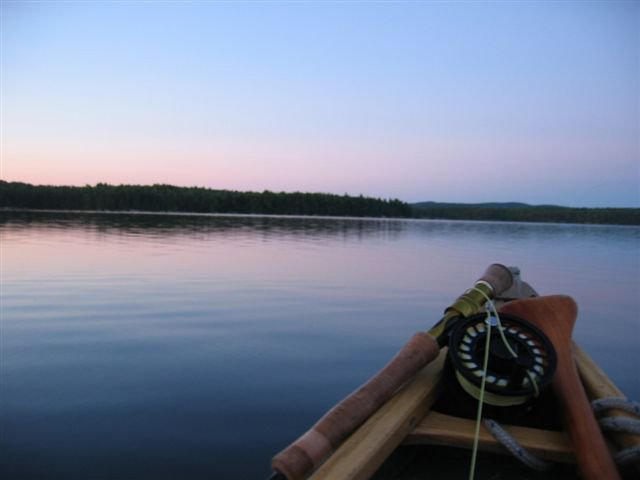 Photo du domaine 38