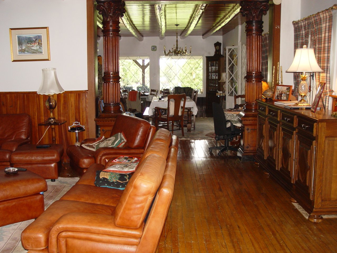 Photo du domaine 6