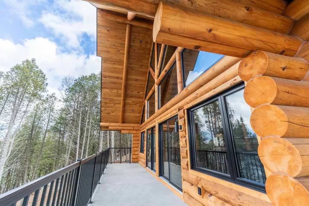 a2e7c7eb-4aac-4467-8151-3e61bc282c7d.jpeg - Domaine du Lac Moffatt
